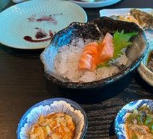 Salmon
