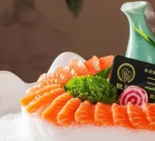 Salmon