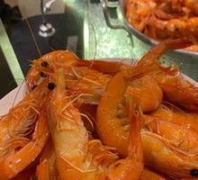 Prawn