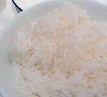 Small Pot Rice