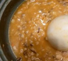 Farmhouse Gnocchi Soup