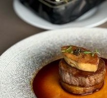 Australian Angus Beef Short Ribs