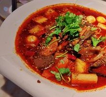 Maoxuewang