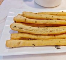 Fennel Oil Stick