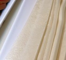 Xiao Fei Yang Special Wide Noodles