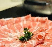 Premium Lamb Leg Roll