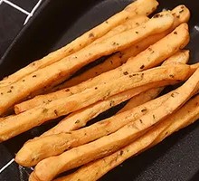 Fennel Oil Stick