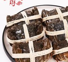 Yangcheng Lake Crab Gift Box