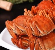 Yangcheng Lake Crab Gift Box 988 Type