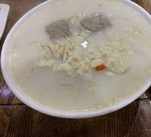 High-quality Soaking Noodles