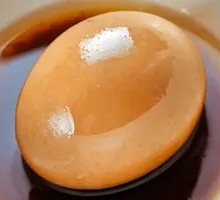 Braised Egg