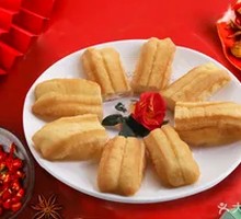 Youtiao