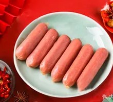 小台肠