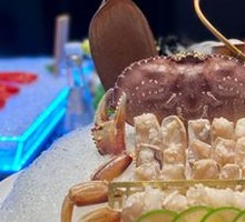 Lobster