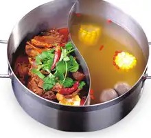 Spicy Beef Brisket