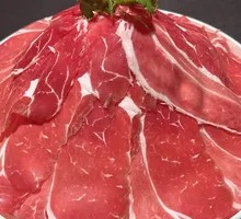 Angus Top Blade Beef