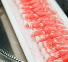 Tang Sheep Original Roll
