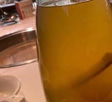 Mao Gen Sugarcane Juice