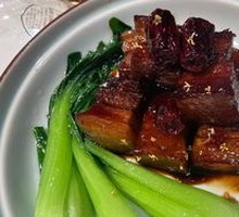 Hangzhou-style Braised Pork Belly