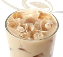 Classic Original Milk Tea