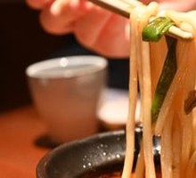 Small Pot Beef Rice Noodles