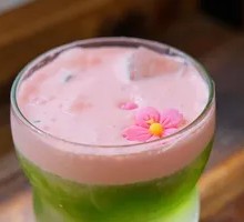 Green Mountain Powder Makeup