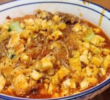 Simple Beef Stir-fry