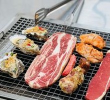 Xichang Small Fragrant Pig