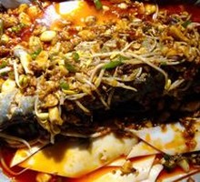 Secret-Recipe Jiangtu