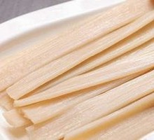 Inner Mongolia Wide Noodles