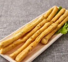 Fennel Oil Stick