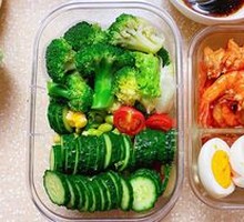 Spicy Signature Shrimp