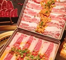 Sichuan-style Spicy Beef with Pickled Chili