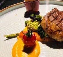 Australian Wagyu Beef