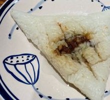 Zongzi