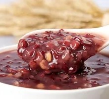 Eight Treasure Porridge
