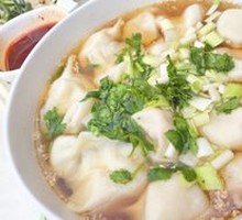 Shrimp and Chicken Stir-fry