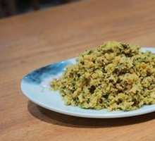 Celery Wheat Rice