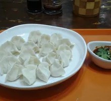 Leek and Beef Stir-fry