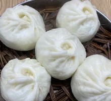 Xiaolongbao