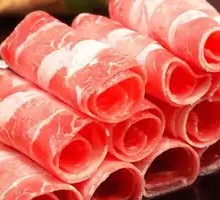 Premium Beef Tenderloin