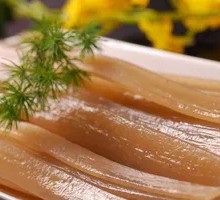 Hot Pot with Sichuan Noodles