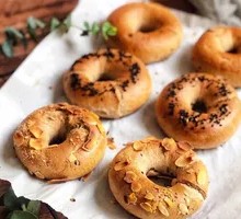 Bagel