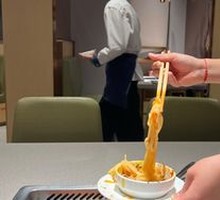 Spicy Mala Oil Hot Pot Base