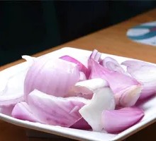 Onion