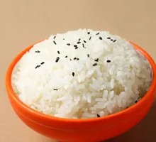 Wuchang Rice