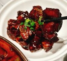 Dongpo Pork Ribs