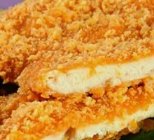 Zhengxin Chicken Cutlet