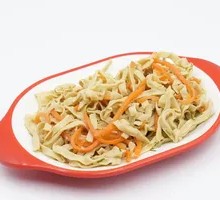 Sliced Tofu with Sichuan Peppercorns