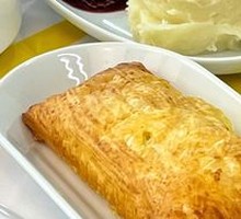 Herb-Roasted Salmon